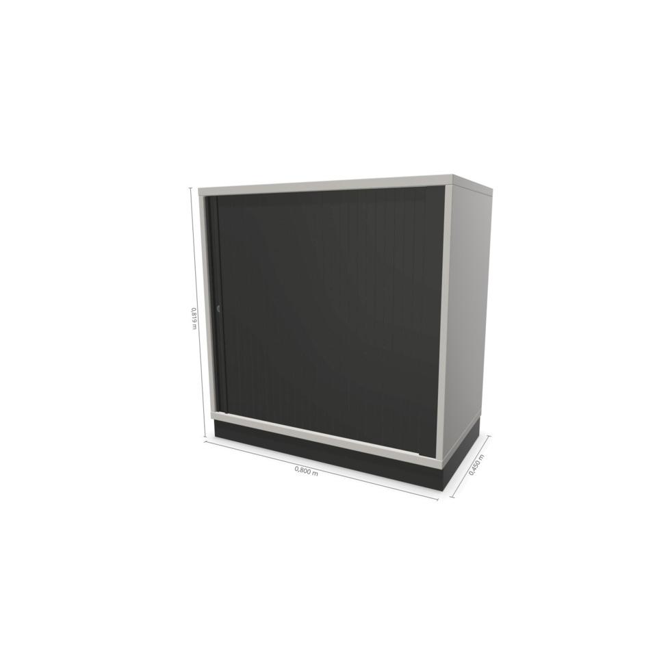 Bildschirm, Computer-Hardware, Computerausrüstung, Überwachen, FERNSEHER