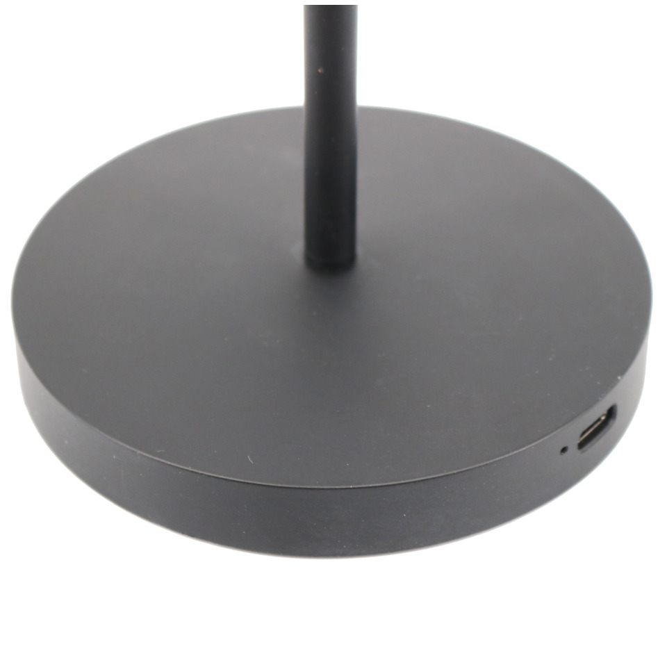 Moebel, Tabelle, Kaffeetisch