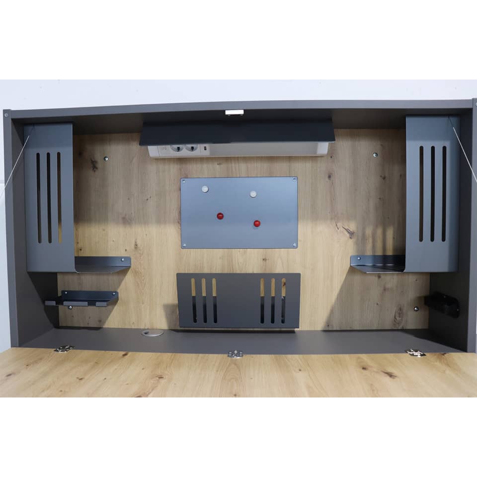 Drinnen, Innenarchitektur, Mobiliar, Tabelle