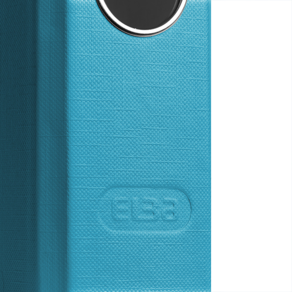 Elektronik, Sprecher, Handy, Telefon