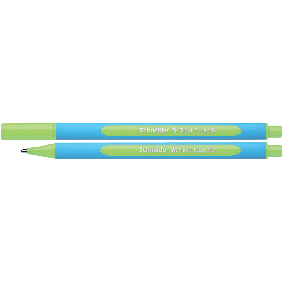 Marker, Stift, Marker, Blau, Grün