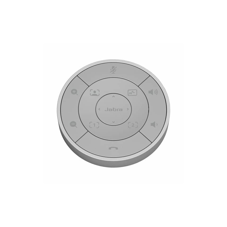 Festplatte, Elektronik, Elektronik