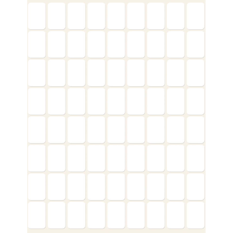 grid, pattern, fliesen, weiß, wiederholung