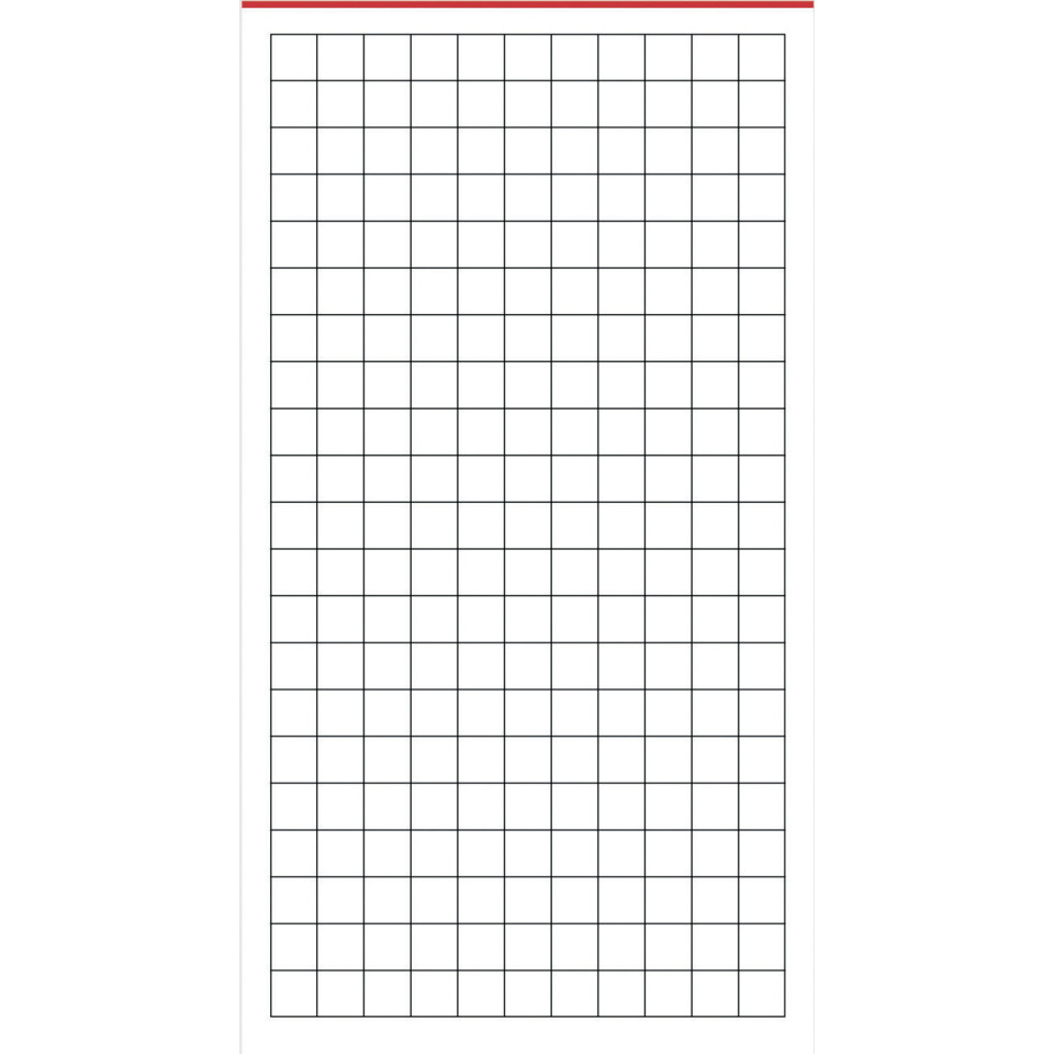 Gitter, Raster, Kachel, Rasterbild, Gitter