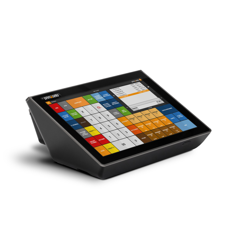 Computer, Elektronik, Handy, Telefon, Tablet-Computer