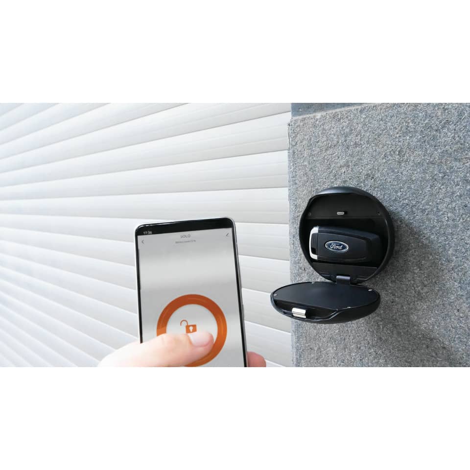 Elektronik, Handy, Telefon