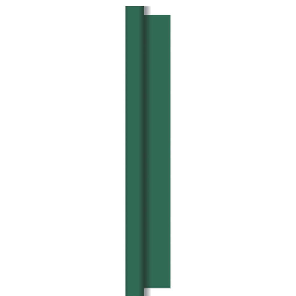 grün, glas, fenster, scheibe, grüne-streifen