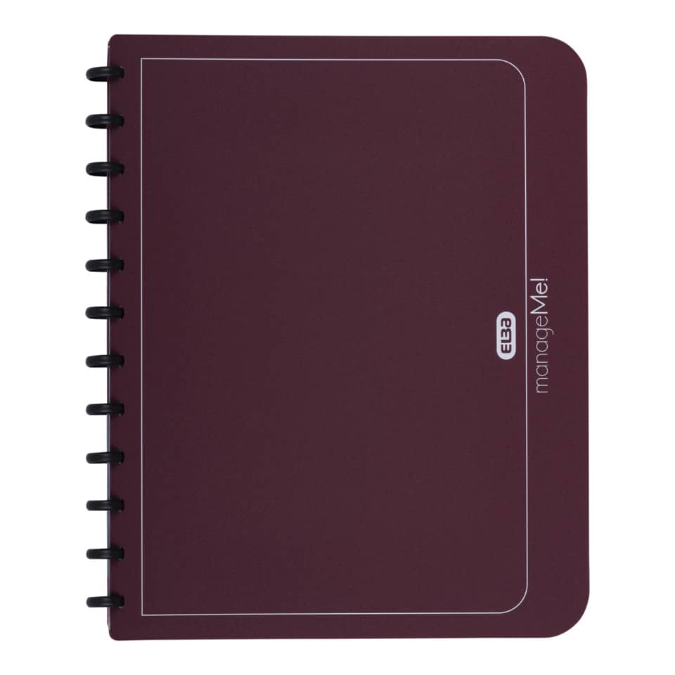 Elektronik, Hardware, Tagebuch, Tafel