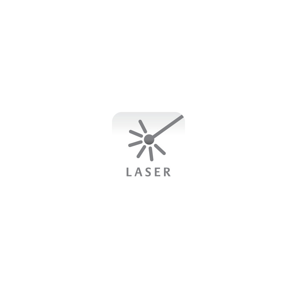 laser, icon, graphik, symbol, emblem