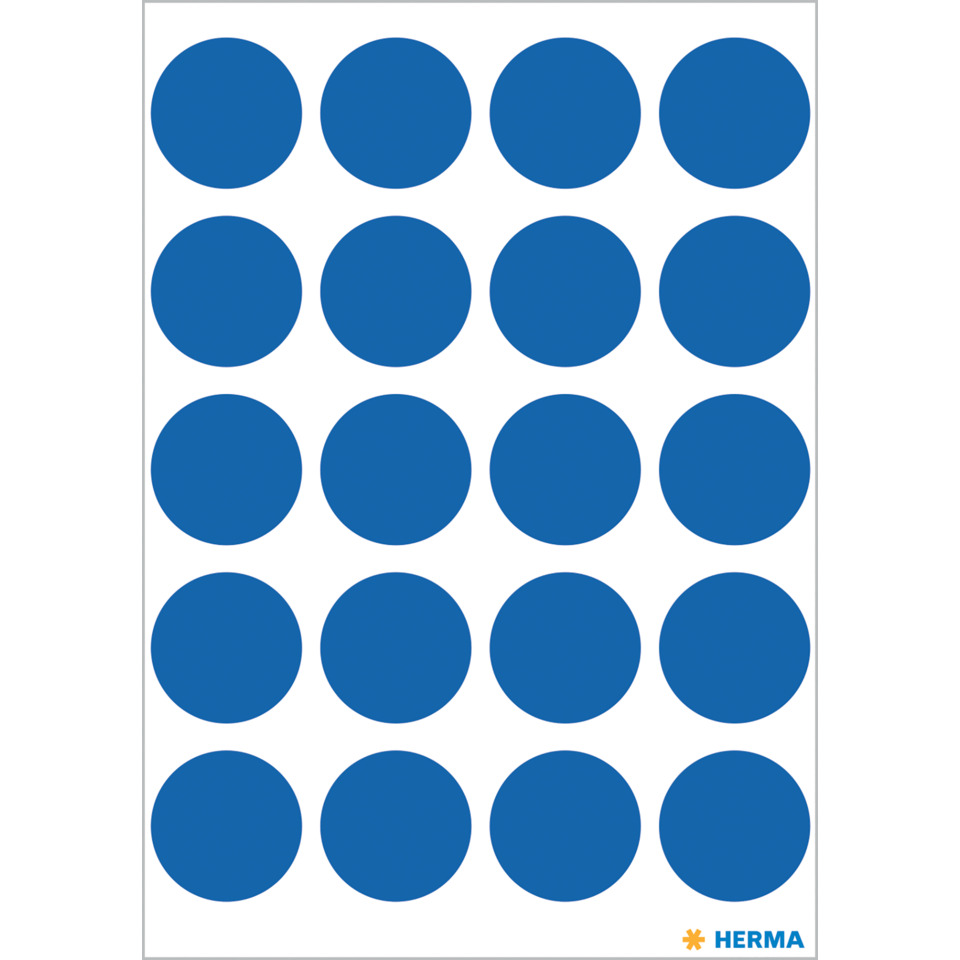 blue dots, punkte muster, gitter, aufkleber blöcke, blau punkte