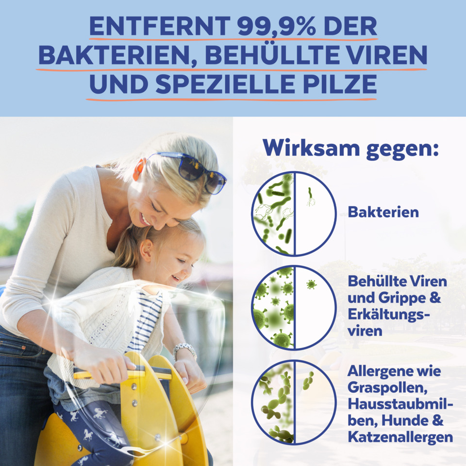 Kind mit Fahrrad, Mutter und Kind, Gelbfarbenes Fahrrad, Outdoor-Szene, Sicherheitsschutz