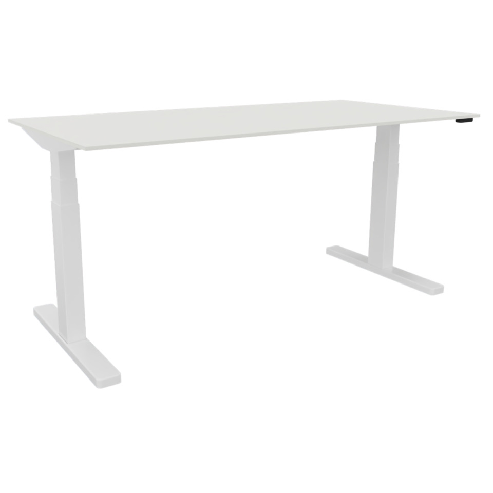 Moebel, Tabelle, Schreibtisch, Esstisch