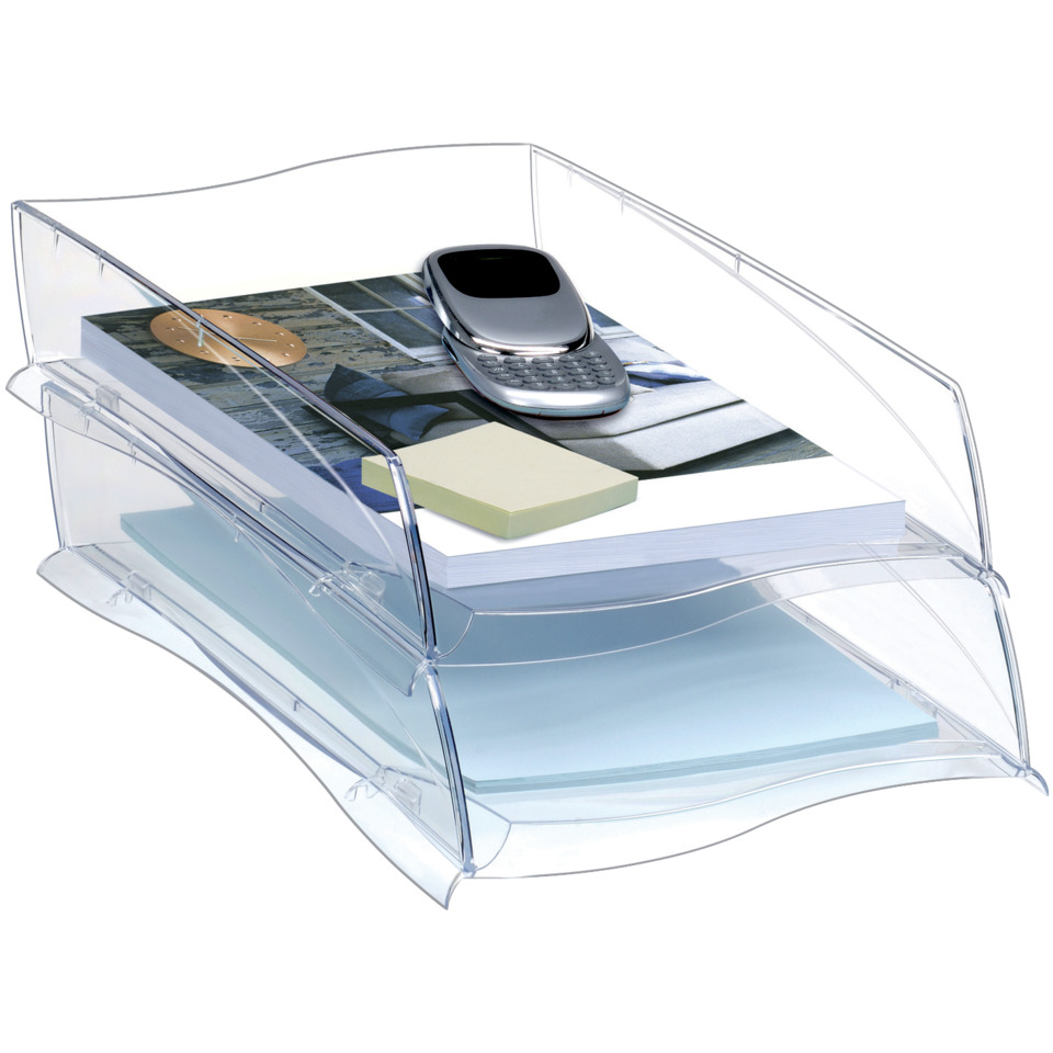 Kaffeetisch, Mobiliar, Tabelle, Handy, Telefon