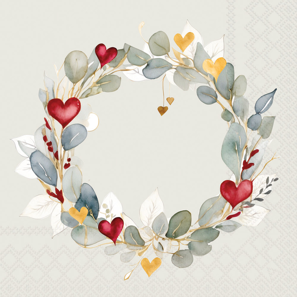 Pflanze, Kunst, Florales Design, Grafiken, Muster