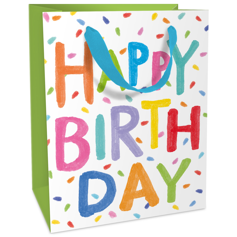 geburtstag