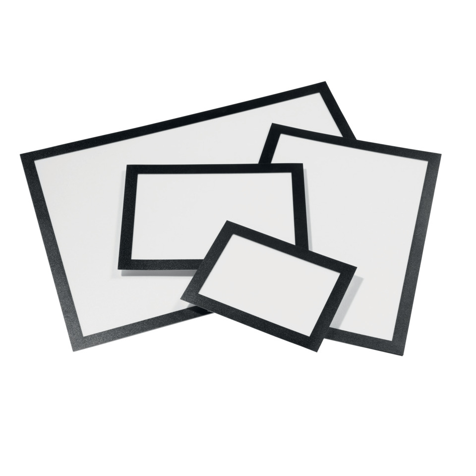 foto-papier, rahmenlos, dix-neuf, weiße-fläche, schwarz-raecken
