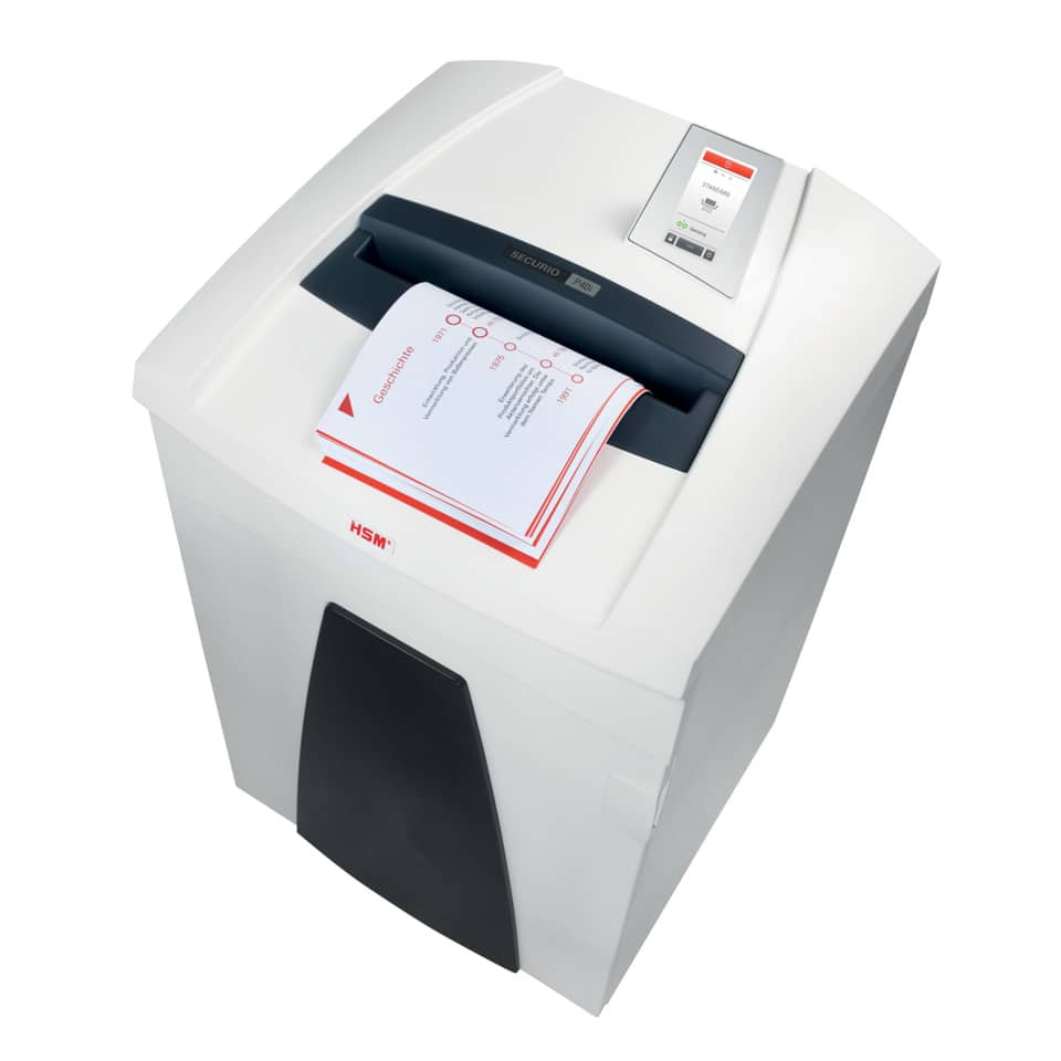 Computerausrüstung, Elektronik, Hardware, Maschine, Postfach