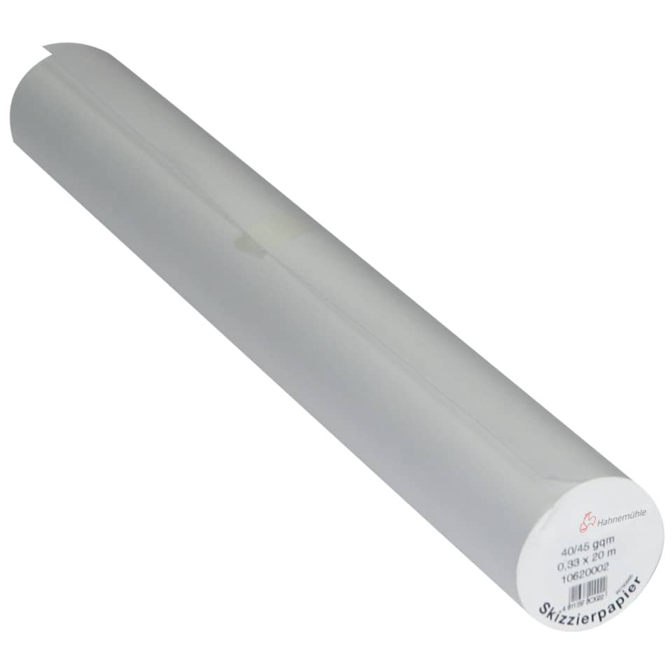 Papel, Rollenpapier, Transparent, Schneidpapier, Zellstoff