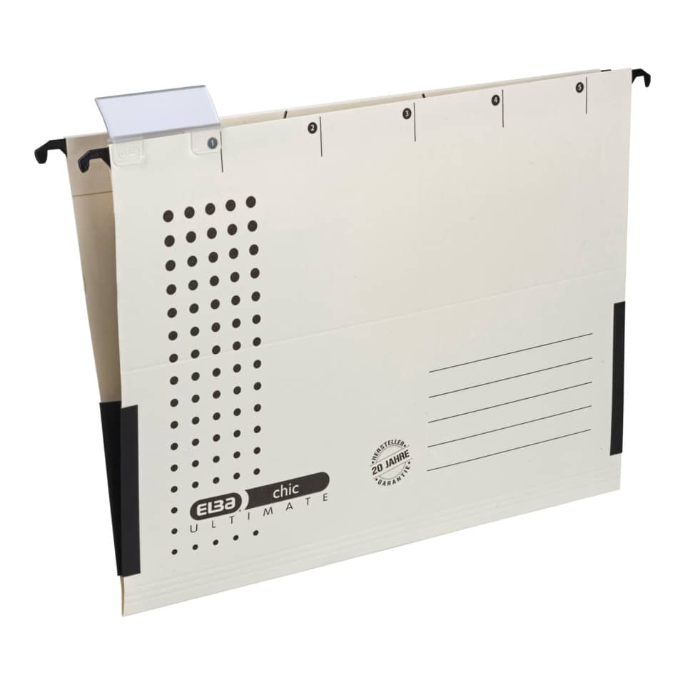 Dateiordner, Datei-Ordner, Postfach