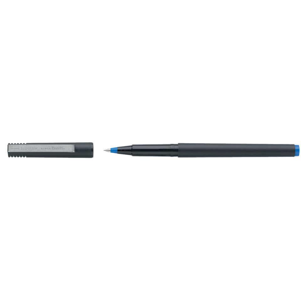 Kunststoffstift, Tintenstift, Feinmine, Schiebestift, Adapterspitze