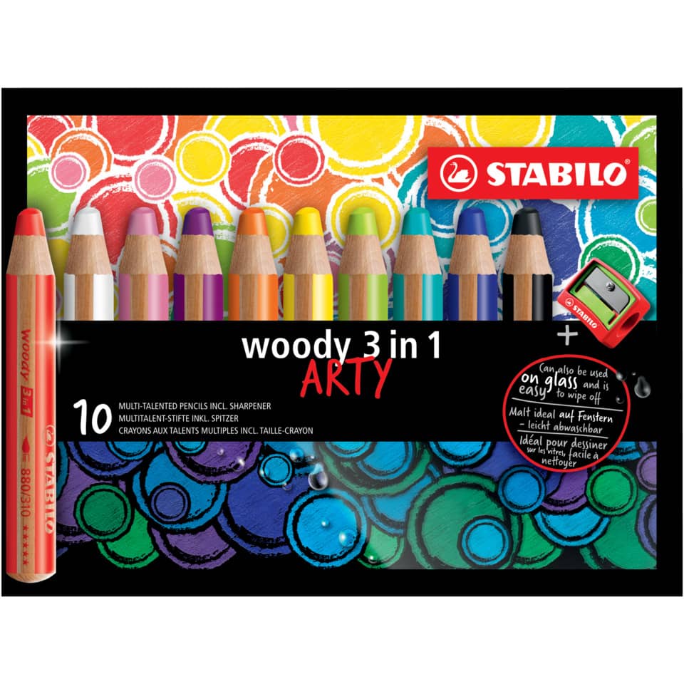 Kosmetik, Lippenstift, Kosmetik, Lippenstift