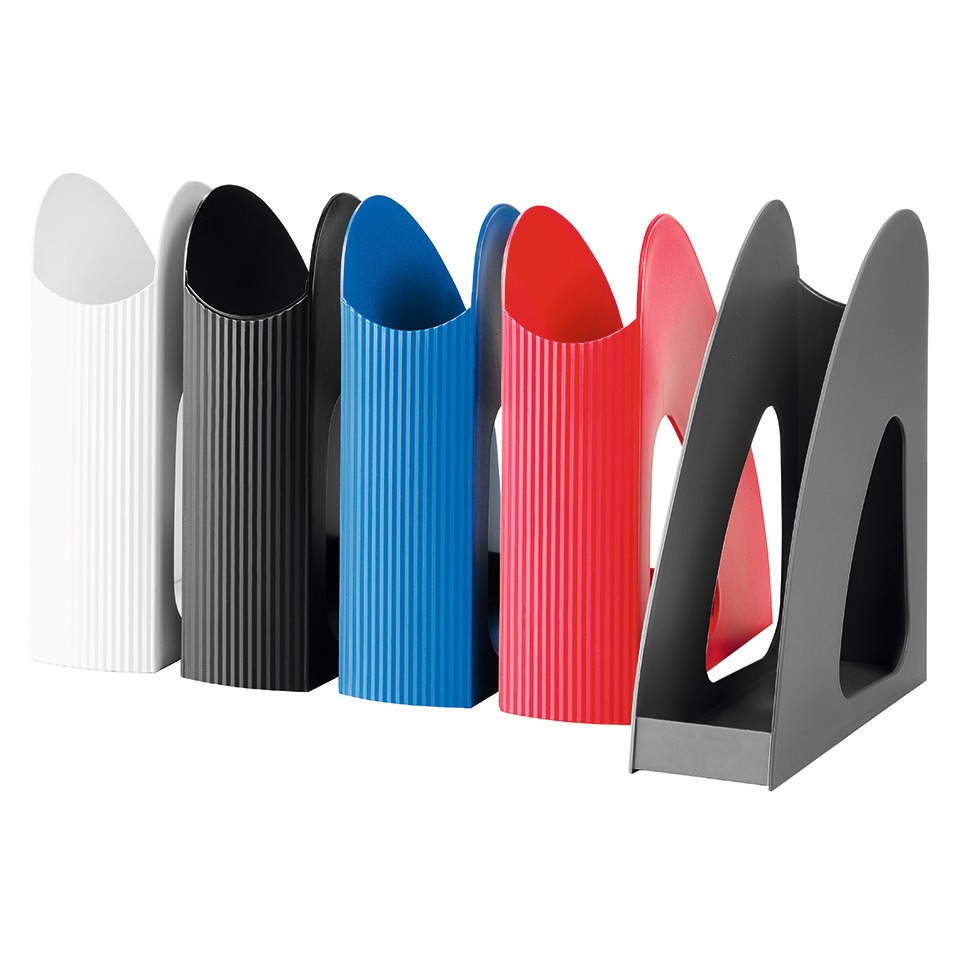 Objekt, Messerstativ, Bunt, Halter, Design