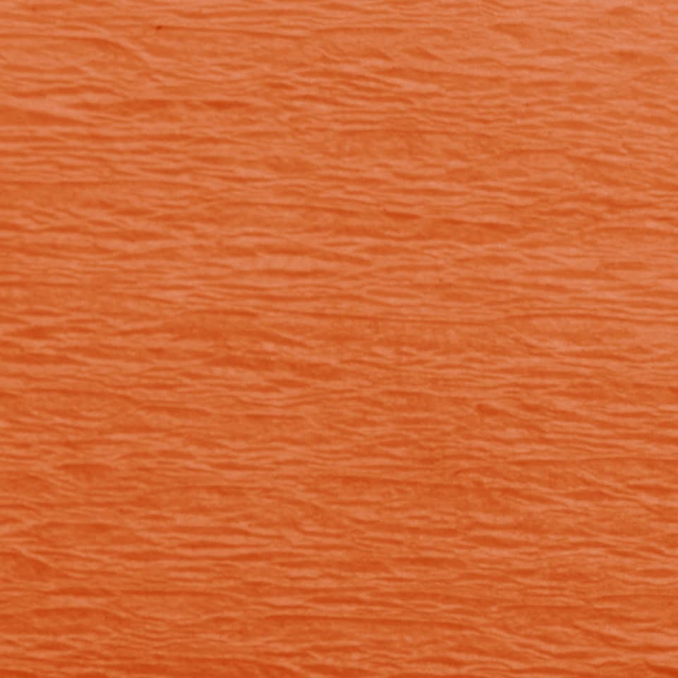 orange, holz, maserung, struktur, oberfläche