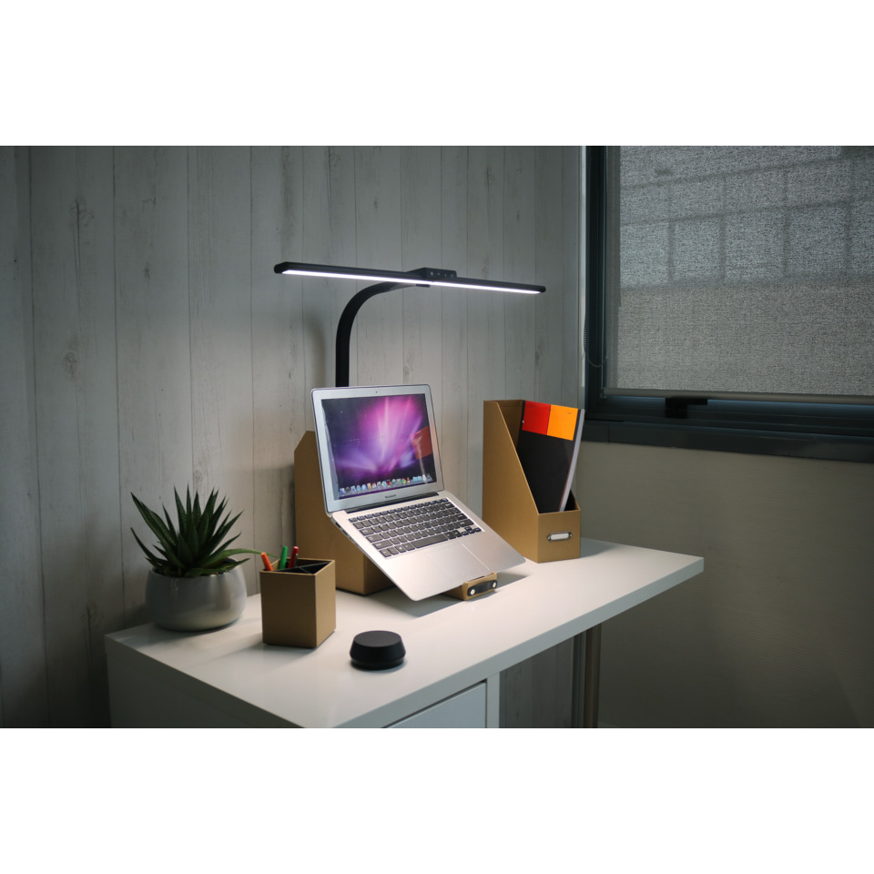 Moebel, Tabelle, Schreibtisch, Computer, Laptop