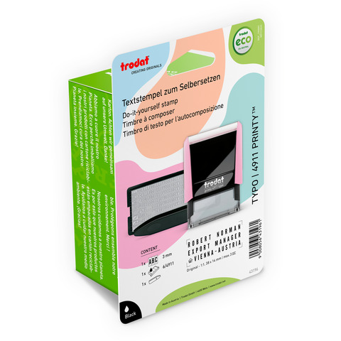 Computerausrüstung, Computer, Werbung, Adapter