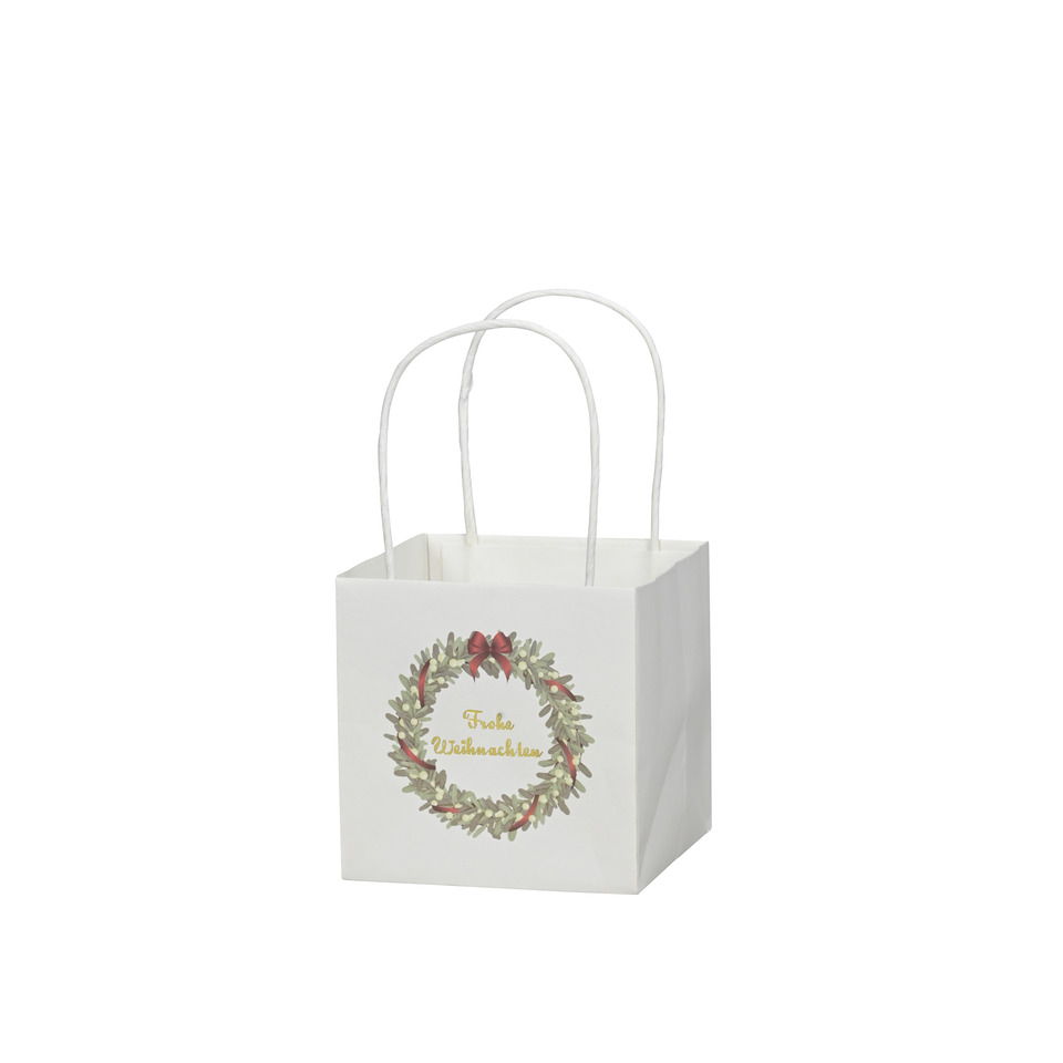 Tasche, Einkaufstasche, Tragetasche, Zubehör, Handtasche, Tasche, Tragetasche, Einkaufstasche, Zubehör, Handtasche, Tasche, Zubehör, Handtasche, Tragetasche, Einkaufstasche