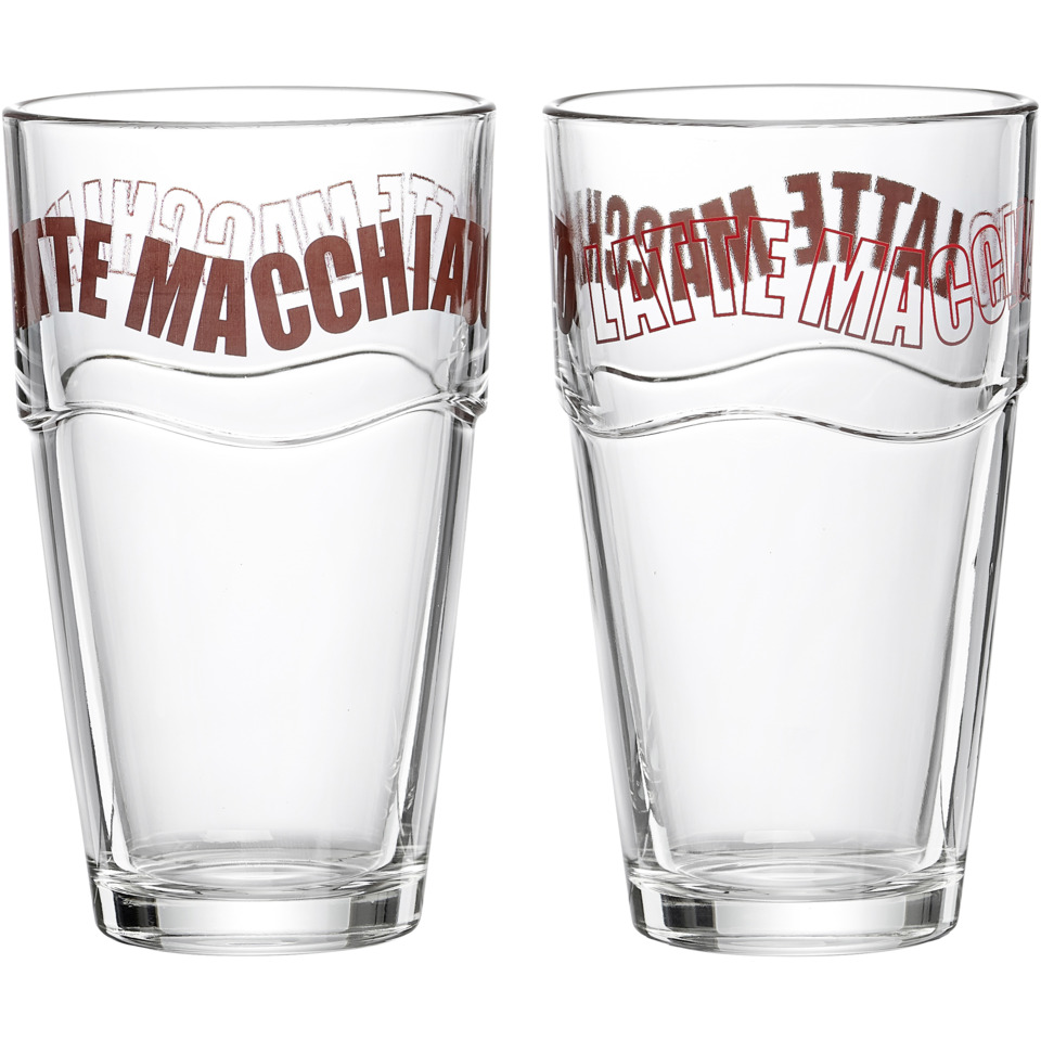 Glas, Bier, Getränk, Tasse, Bierglas