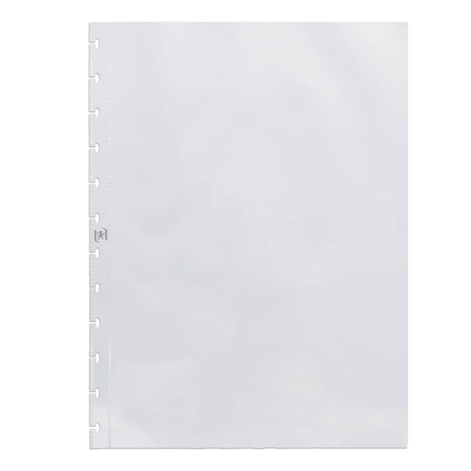 A4-Notizblock, Schreibblock, Spiralbindung, Blanko-A4, Papierblatt