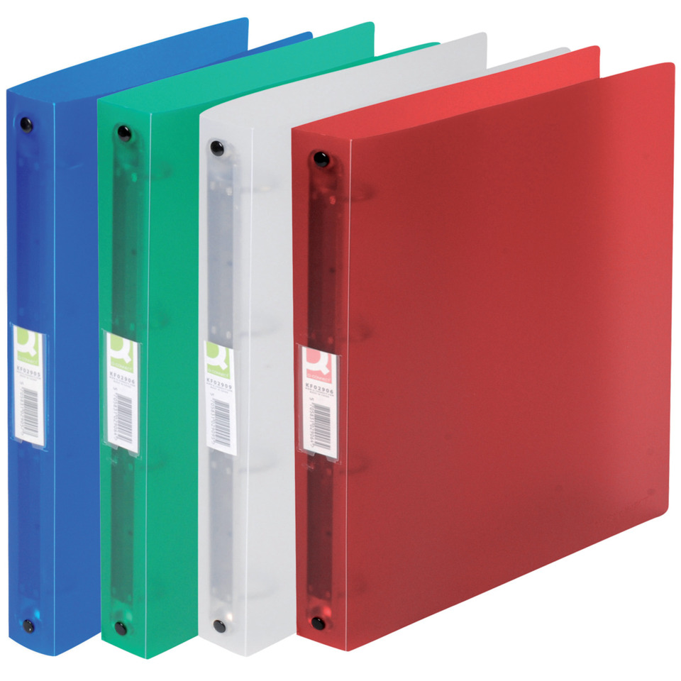 Dateiordner, Datei-Ordner, Datei