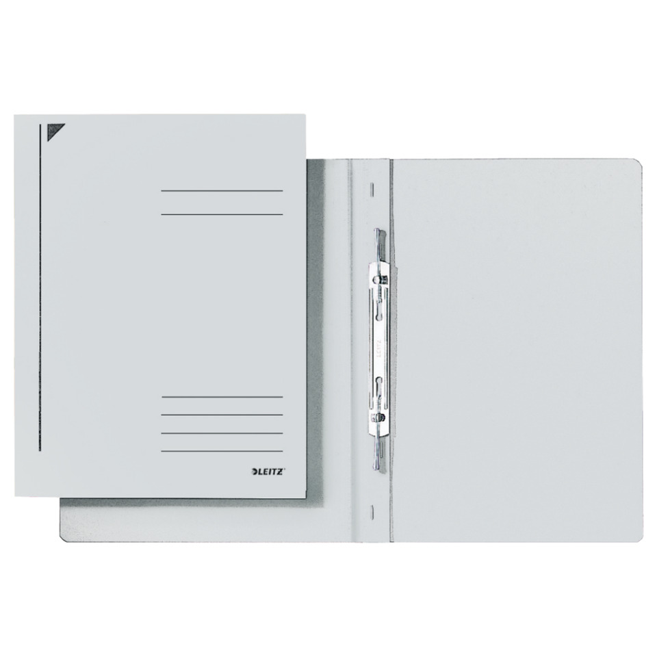 Ordner, Ringbuch, A4, Metall, Binder