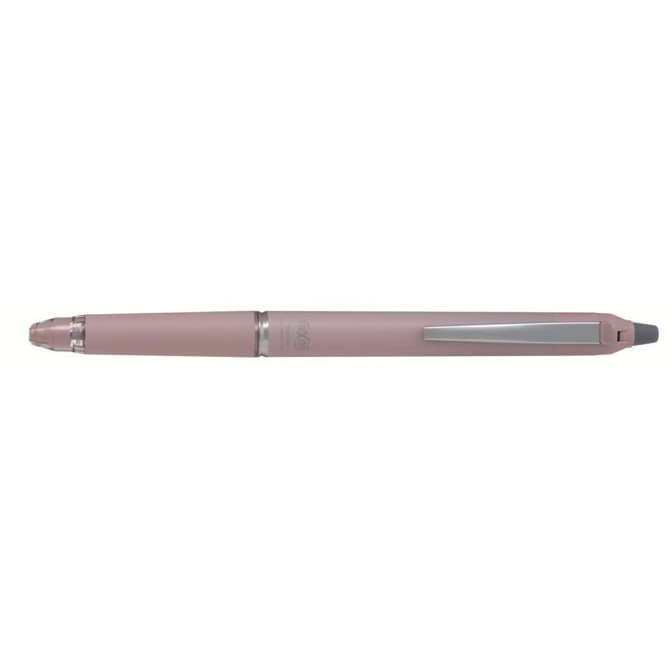 Maniküre-Stift, Nagelstift, Nägel-Werkzeug, Gelee-Stift, Rosa