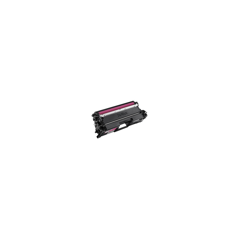Tonerpatrone, Druckerpatrone, Magenta-Toner, Tonerfässchen, Druckerzubehör