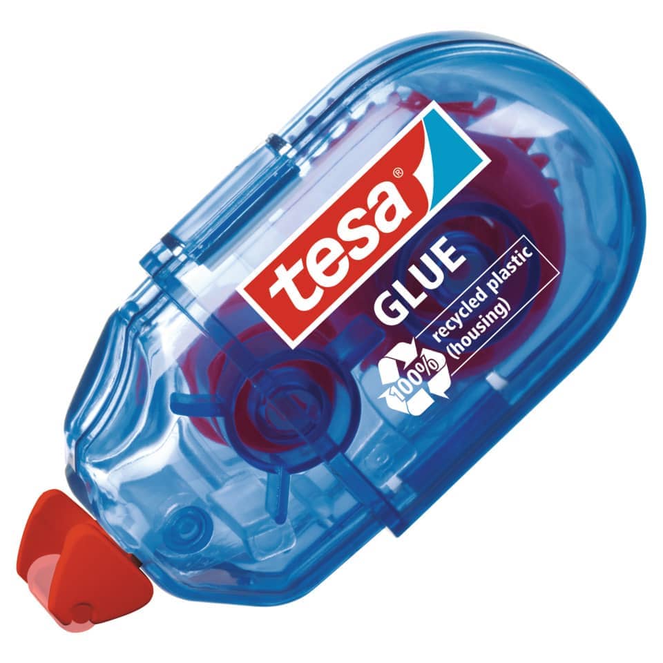Klebstoff, Kleber, Klebemittel, Glues, Kunststoff