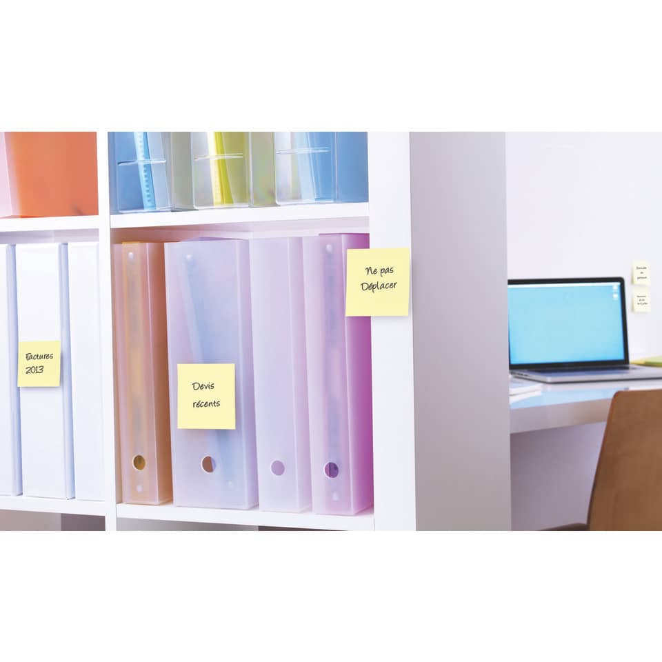 Ordner, Ordnersystem, Büro, Archivierung, Bunte Ordner