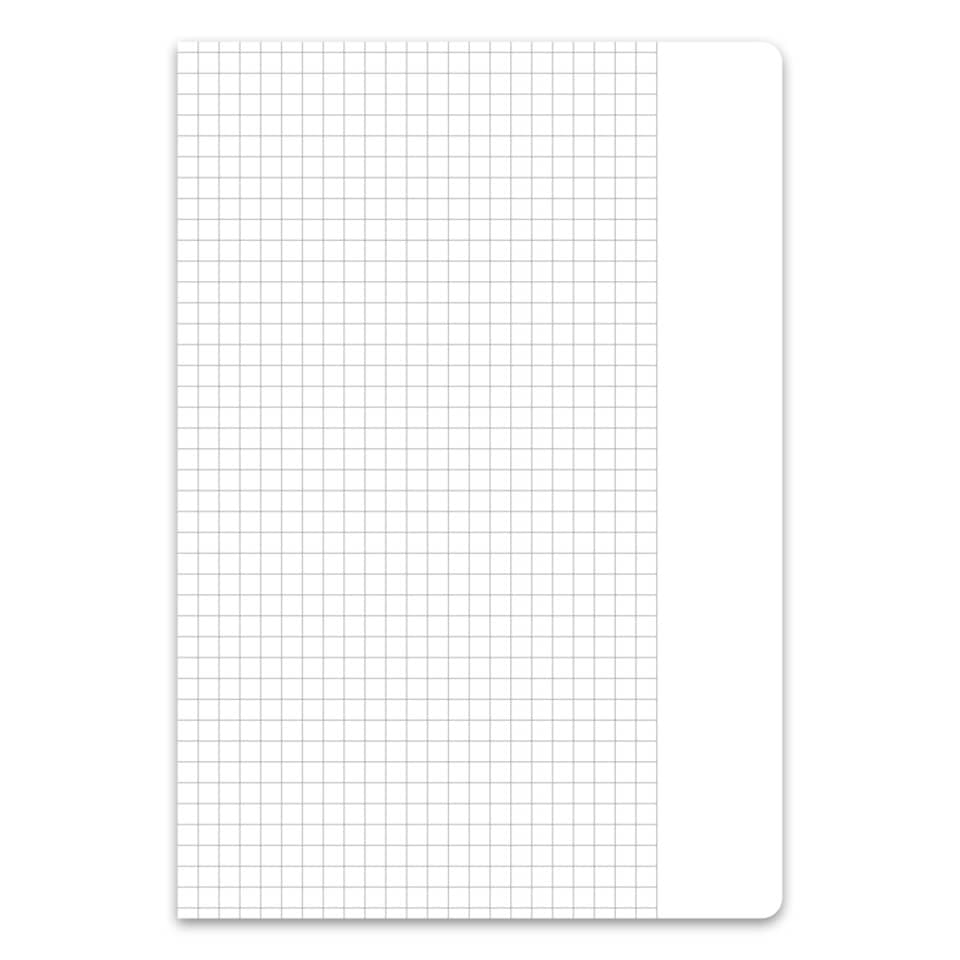 Grid, Notebook, Notizblock, Grid pattern, Paper