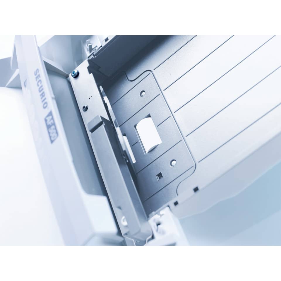 Elektrisches Gerät, Schalter, Innenarchitektur, Computer-Ausrüstung, Computerausrüstung