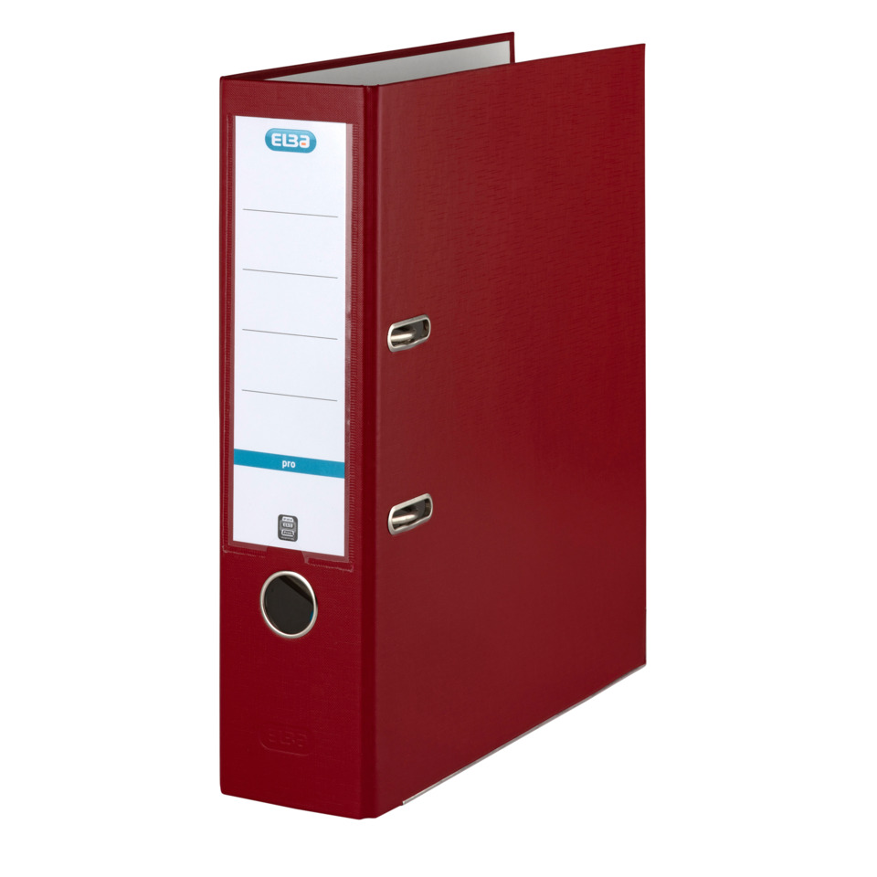 Datei-Binder, Postfach, Datei-Ordner, Dateiordner, Datei-Ordner, Postfach