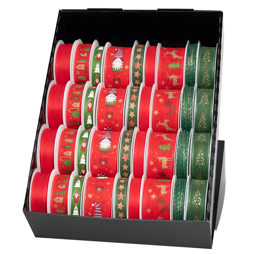 Aluminium, Schublade, Mobiliar, Klebeband, Aluminium, Schublade, Mobiliar, Aluminium, Klebeband, Schublade, Mobiliar