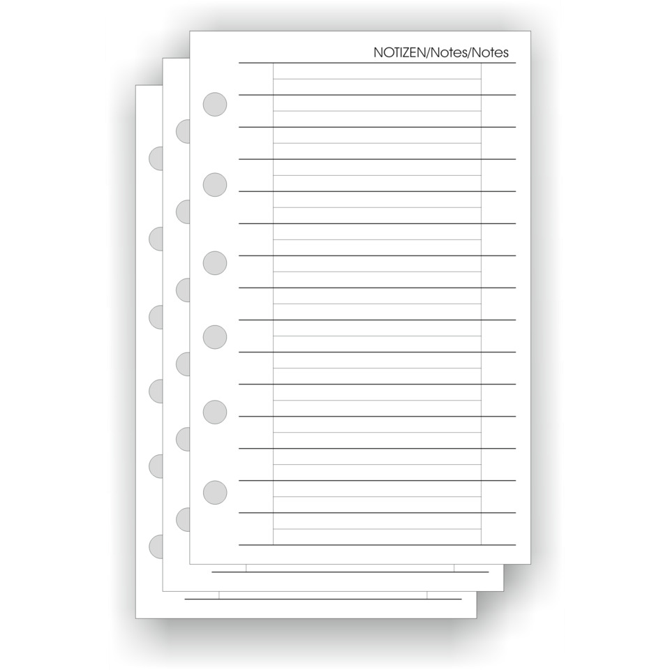notizblatt, notizen, notizblock, linie, linierte