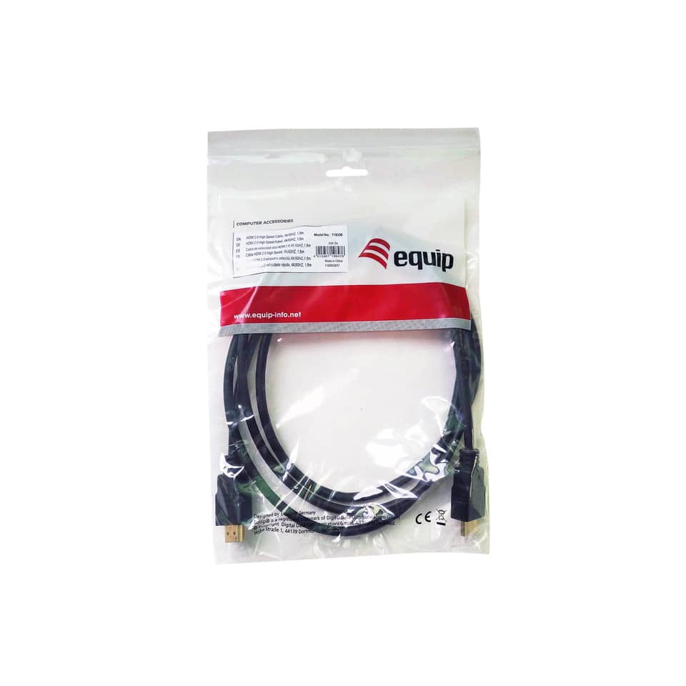 HDMI-kabel, USB-C Kabel, Kabel, Datenkabel, Elektronikzubehör