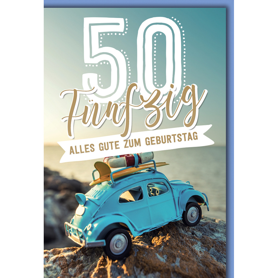 Werbung, Plakat, Rad, Auto, Buch