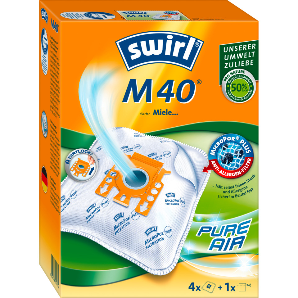 Waschmittel, Maschine-Mülltank?, Waschmittelpulver, Miele Kompatibel, Mikropor-Filter
