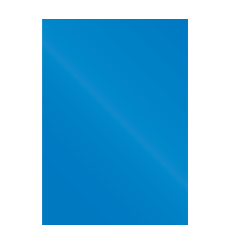 blau, rechteck, Verlauf, Farbe, Karte