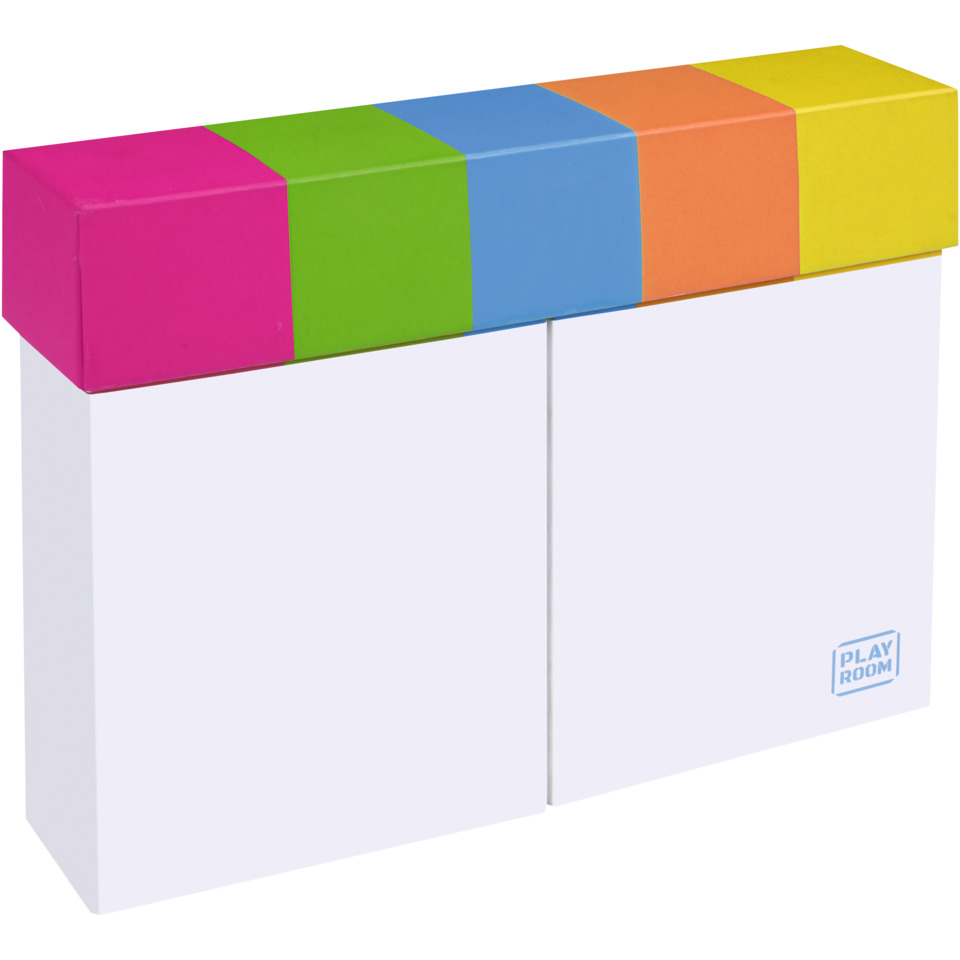 Whiteboard Zubehörset Gecko PLAYROOM 868860000 Moebel, Anrichte
