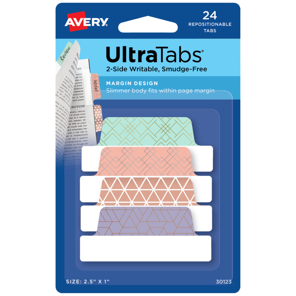 Notiz-Tabs, Abheft-Taben, Abschluss-Marker, Mini-Notizen, Diagramm-Design