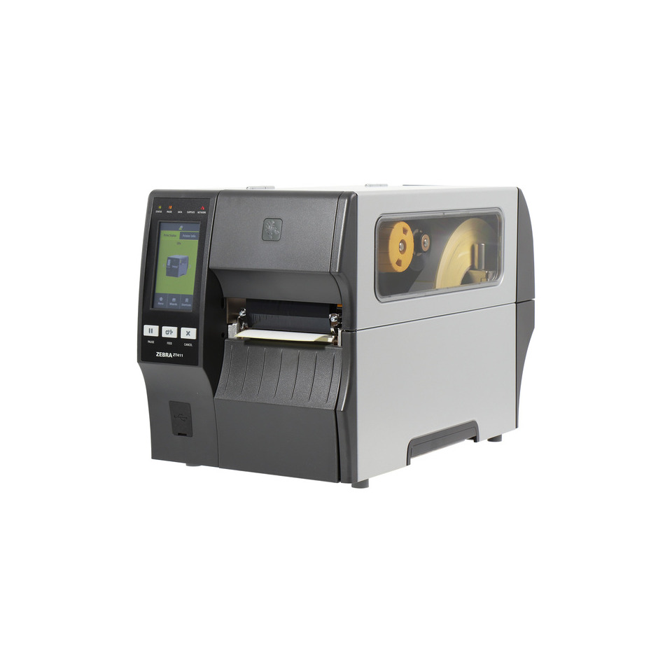 Computerausrüstung, Elektronik, Hardware, Maschine, Mikrowelle, Computerausrüstung, Elektronik, Hardware, Maschine, Drucker